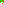 Destellos dst-4229960