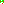 Destellos dst-4229961