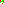 Destellos dst-4229962