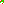 Destellos dst-4229963