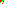 Destellos dst-4229964