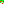 Destellos dst-4229965