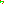 Destellos dst-4229969
