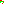 Destellos dst-4229974