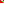 Destellos dst-422998