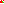 Destellos dst-422999
