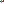 Destellos dst-42300