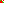 Destellos dst-423000