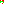 Destellos dst-4230001