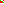 Destellos dst-423001
