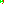 Destellos dst-4230010