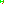 Destellos dst-4230016