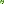 Destellos dst-4230018