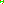 Destellos dst-4230019