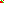 Destellos dst-423002