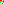 Destellos dst-4230020