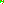 Destellos dst-4230021