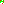 Destellos dst-4230023