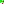 Destellos dst-4230024