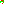 Destellos dst-4230025
