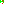 Destellos dst-4230026