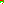 Destellos dst-4230027