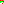 Destellos dst-4230029