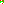 Destellos dst-4230030