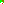 Destellos dst-4230031