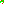 Destellos dst-4230034