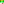 Destellos dst-4230035
