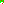 Destellos dst-4230036