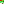 Destellos dst-4230037