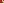 Destellos dst-423004