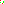 Destellos dst-4230041