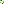 Destellos dst-4230043
