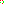 Destellos dst-4230046