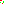Destellos dst-4230048