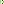 Destellos dst-4230049