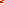 Destellos dst-423005