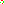 Destellos dst-4230050