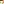 Destellos dst-4230051