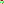 Destellos dst-4230053