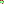 Destellos dst-4230054