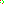 Destellos dst-4230056