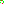 Destellos dst-4230058