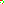 Destellos dst-4230059