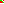 Destellos dst-423006