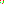 Destellos dst-4230061