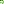Destellos dst-4230062